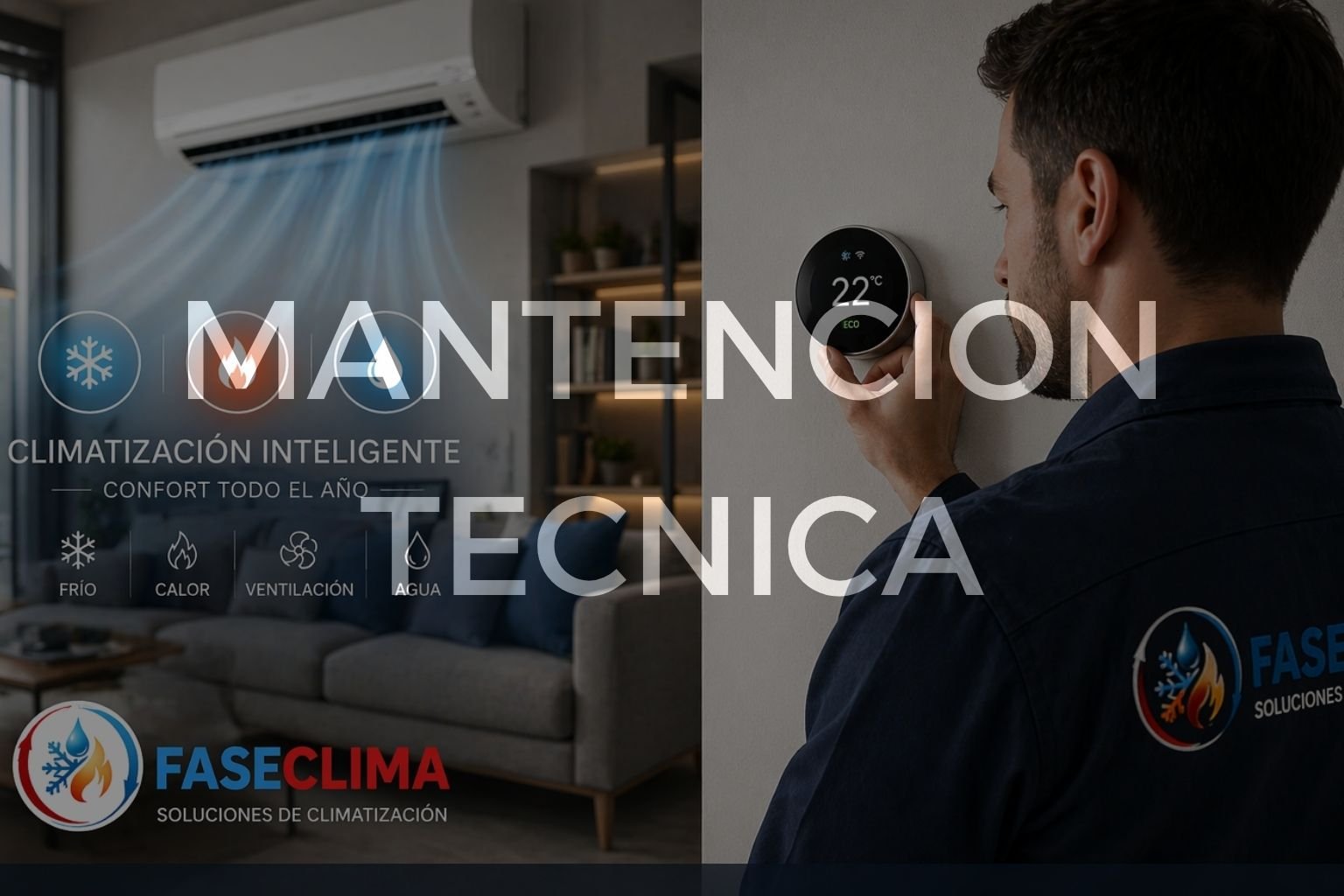 INGENIERIA DE PROYECTO2S